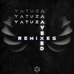 cover: Yatuza - Vexed (Remixes)