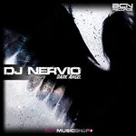 cover: Dj Nervio - Dark Angel