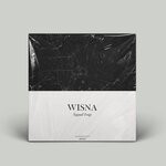 cover: Wisna - Signal Trap