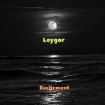 cover: Leygor - Excitement