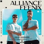 cover: Feenix - Alliance