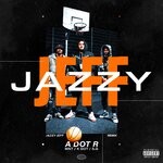 cover: A Dot R|K Dot|Mnt - Jazzy Jeff (Remix) (Explicit)