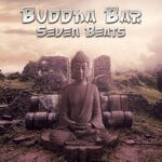 cover: Buddha-bar (br) - Seven Beats