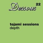 cover: Tojami Sessions - Depth