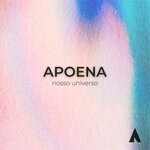 cover: Apoena - Nosso Universo