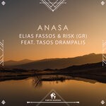 cover: Cafe De Anatolia|Elias Fassos|Risk (gr) - Anasa