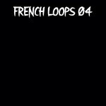 cover: Fhase 87 - French.Loops 04