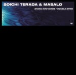 cover: Masalo|Soichi Terada - Diving Into Minds