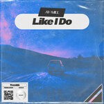 cover: Ay-mill - Like I Do