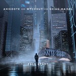 cover: Anikdote|Shiah Maisel|Wtchout - Fall Apart