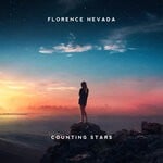 cover: Florence Nevada - Counting Stars