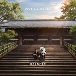 cover: Viva La Panda - Dreamer