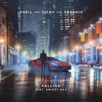 cover: Oneil|Swizzy Max|Titov|Troshin - Falling