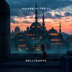 cover: Noixes|The Lj - Bellydance