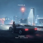 cover: Eva Grace|Foxela - Faded