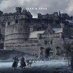 cover: Jaxx & Vega - Kingdom