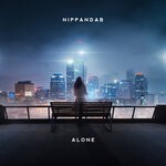 cover: Nippandab - Alone