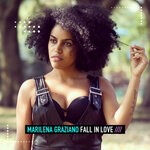 cover: Marilena Graziano - Fall In Love