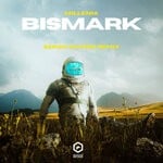 cover: Bismark - Millenia (Sergio Marini Remixes)