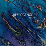 cover: INTNSE - Resurgence