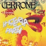 cover: Cerrone - Hysteria Party (Live)