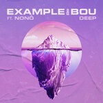 cover: Nono|Example - DEEP