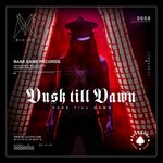 cover: Milla Lehto - Dusk Till Dawn