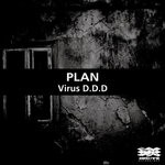 cover: Virus D.d.d - Plan