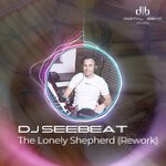 cover: Dj Seebeat - The Lonely Shepherd (Rework)