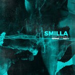 cover: Smilla - Shift Sequence Remixes Part 4