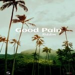 cover: Shq-1 Records - Good Pain