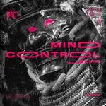 cover: Jokr - Mind Control