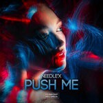 cover: Needle'x - Push Me