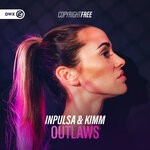 cover: Inpulsa|Kimm - Outlaws