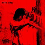 cover: Emorfik - Try Me (Explicit)