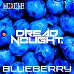 cover: Dreadnought - Blueberry