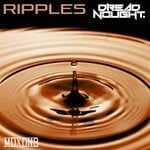 cover: Dreadnought - Ripples