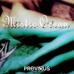 cover: Mistic Ocean - School