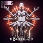 cover: Phobius - R.O.S.A.