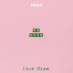 cover: Hayit Murat - Be Kind