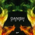 cover: Danish - Hope