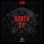 cover: Lvb - Death EP