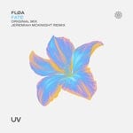 cover: Floa - Fate