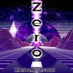 cover: K.o.sound - Zero