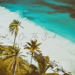 cover: Ahmet Kilic - On The Beach