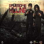 cover: Joe Flow|Lahba - Gruesome Killing (Explicit)