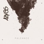 cover: Dj Abyss - Paleance (Remastered)