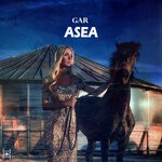 cover: Gar - Asea