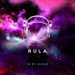 cover: Rula (ru) - In My Blood