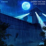 cover: Stryer|Soundr - Under The Tide